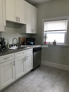 Somerville Apartment for rent 4 Bedrooms 1 Bath  Winter Hill - $3,875