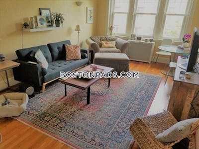 Cambridge Apartment for rent 2 Bedrooms 2 Baths  Central Square/cambridgeport - $4,178