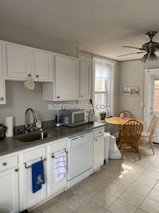 North End Apartment for rent 2 Bedrooms 1 Bath Boston - $4,155 No Fee
