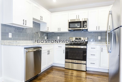 East Boston Apartment for rent 2 Bedrooms 1 Bath Boston - $3,250 No Fee