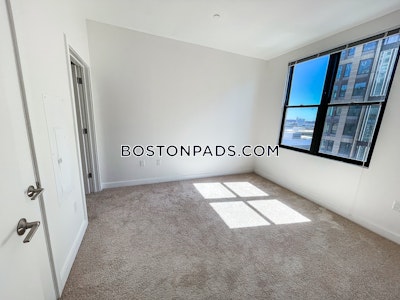 Somerville Apartment for rent 1 Bedroom 1 Bath  East Somerville - $3,060 75% Fee