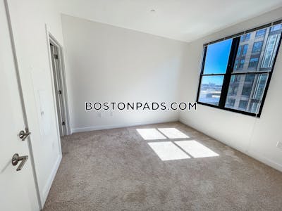 Somerville Apartment for rent 1 Bedroom 1 Bath East Somerville - $3,060 75% Fee