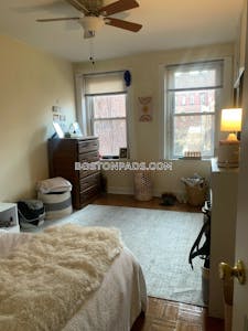 Beacon Hill 2 Beds 1 Bath Boston - $3,460