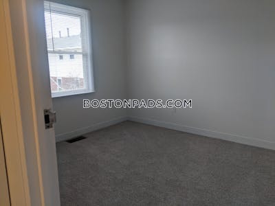 Roslindale Apartment for rent 3 Bedrooms 1 Bath Boston - $3,610