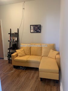 Allston Apartment for rent 2 Bedrooms 1 Bath Boston - $3,000 No Fee