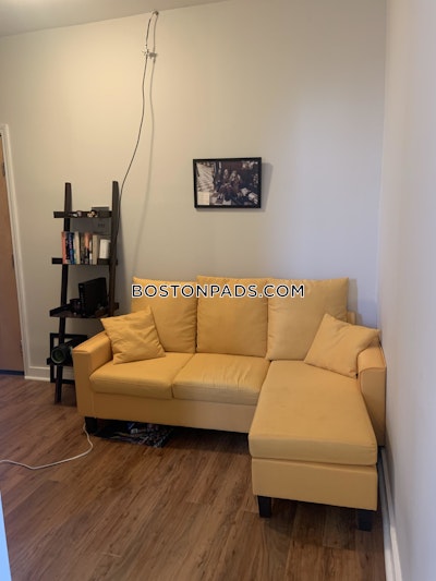 Allston Apartment for rent 2 Bedrooms 1 Bath Boston - $3,000 No Fee
