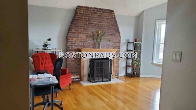 Brookline Apartment for rent 3 Bedrooms 2 Baths  Coolidge Corner - $4,500 No Fee
