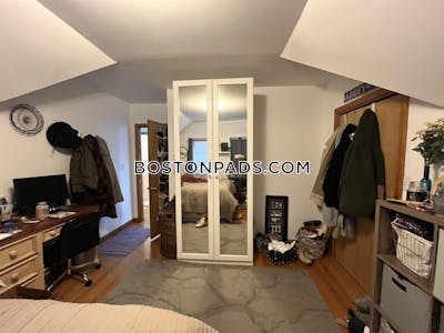 Brighton Apartment for rent 3 Bedrooms 1 Bath Boston - $3,300 No Fee