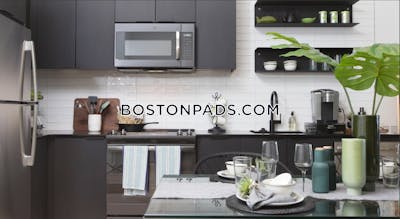 Revere Apartment for rent 2 Bedrooms 2 Baths - $3,787