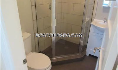 Cambridge Apartment for rent 4 Bedrooms 1 Bath  Lechmere - $5,100