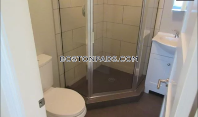 Cambridge Apartment for rent 4 Bedrooms 1 Bath  Lechmere - $5,100