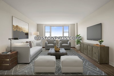 Cambridge Apartment for rent 2 Bedrooms 1 Bath  Mt. Auburn/brattle/ Fresh Pond - $3,436