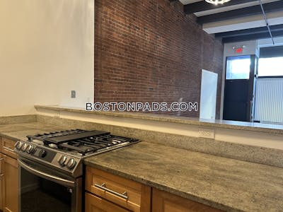 North End Apartment for rent 2 Bedrooms 2 Baths Boston - $4,300 No Fee