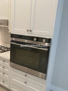 Jamaica Plain Apartment for rent 1 Bedroom 1 Bath Boston - $3,025 No Fee