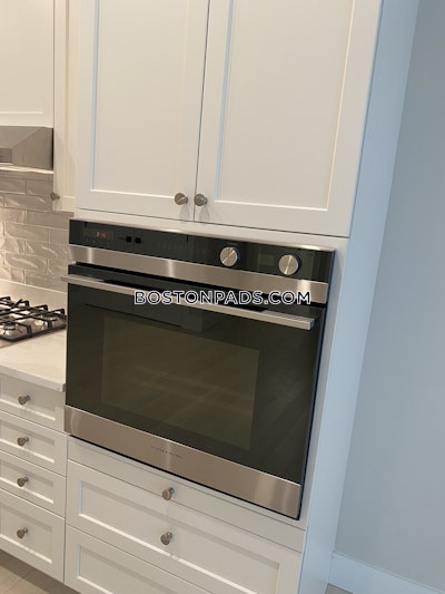 Jamaica Plain Apartment for rent 1 Bedroom 1 Bath Boston - $3,025 No Fee