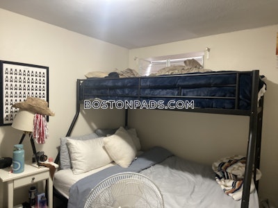 Allston Apartment for rent 2 Bedrooms 1 Bath Boston - $2,500 No Fee