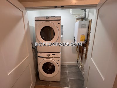 Allston Apartment for rent 4 Bedrooms 3 Baths Boston - $6,195 No Fee