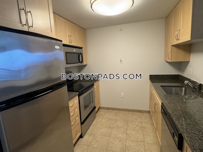 Quincy Apartment for rent 2 Bedrooms 2 Baths  North Quincy - $4,530