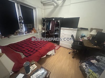 Brighton Apartment for rent 1 Bedroom 1 Bath Boston - $2,295 No Fee