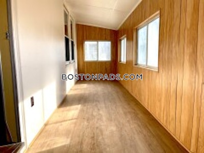 Cambridge Apartment for rent 4 Bedrooms 1.5 Baths  Davis Square - $4,200