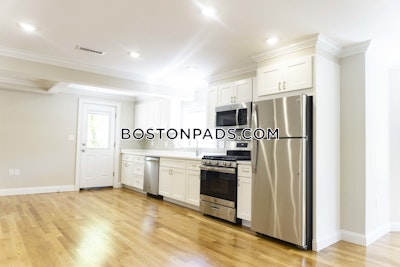 Allston Apartment for rent 3 Bedrooms 2 Baths Boston - $5,095 No Fee