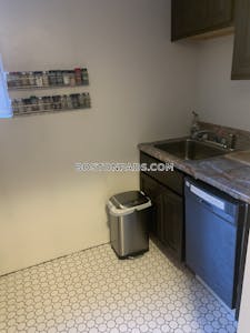 Fenway/kenmore Apartment for rent 1 Bedroom 1 Bath Boston - $2,950