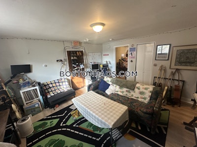 Brighton Apartment for rent 2 Bedrooms 1 Bath Boston - $2,700