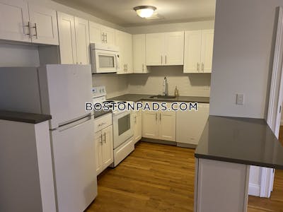 Malden Apartment for rent 1 Bedroom 1 Bath - $2,200 No Fee