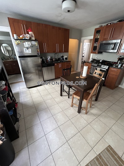 Cambridge Apartment for rent 3 Bedrooms 1 Bath  Kendall Square - $4,250 50% Fee