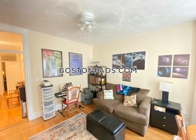 Brighton Apartment for rent 3 Bedrooms 1 Bath Boston - $2,650 No Fee