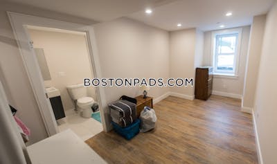 Dorchester Apartment for rent 3 Bedrooms 3.5 Baths Boston - $3,900