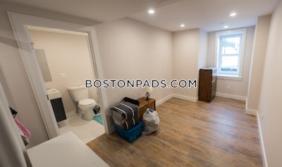 Dorchester Apartment for rent 3 Bedrooms 3.5 Baths Boston - $3,900