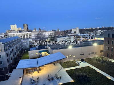 Allston Apartment for rent 3 Bedrooms 2 Baths Boston - $6,100 No Fee