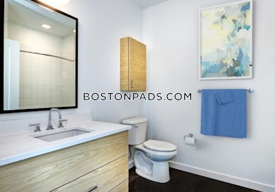 Newton Apartment for rent 3 Bedrooms 1 Bath  Newtonville - $7,050