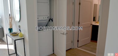 Weymouth Apartment for rent Studio 1 Bath - $1,986