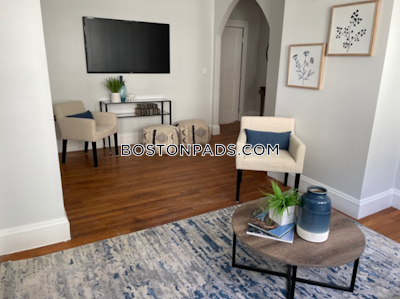 Salem Apartment for rent 2 Bedrooms 1 Bath - $2,700 No Fee