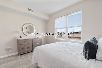 Lynn Apartment for rent 1 Bedroom 1 Bath - $2,000