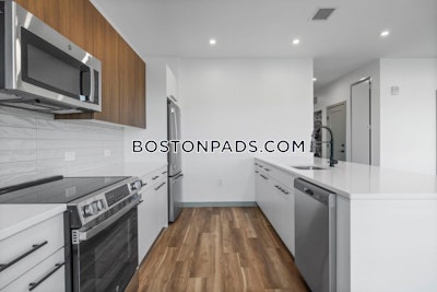 Haverhill Apartment for rent Studio 1 Bath - $2,230