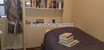 Fenway/kenmore 2 Beds 1 Bath Boston - $3,900