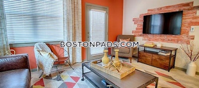 Watertown Apartment for rent 2 Bedrooms 2 Baths - $3,899