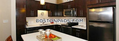 Watertown Apartment for rent 2 Bedrooms 2 Baths - $3,640