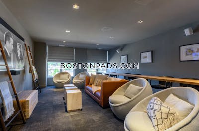 Everett Apartment for rent 1 Bedroom 1 Bath - $3,292 No Fee