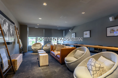 Everett Apartment for rent 1 Bedroom 1 Bath - $3,292 No Fee
