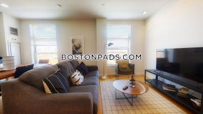 South End Apartment for rent 2 Bedrooms 1.5 Baths Boston - $4,350 No Fee
