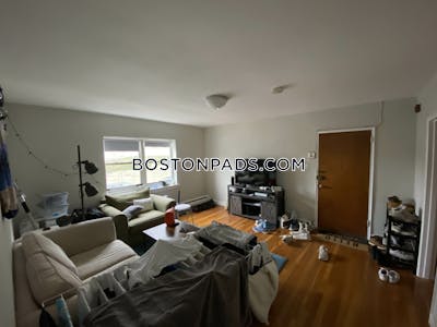 Brighton Apartment for rent 2 Bedrooms 1 Bath Boston - $2,900