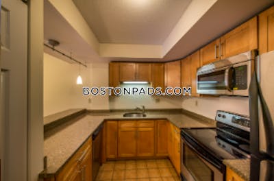 Cambridge Apartment for rent 2 Bedrooms 2 Baths  Central Square/cambridgeport - $4,000 No Fee