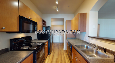 Braintree Apartment for rent 2 Bedrooms 2 Baths - $3,004