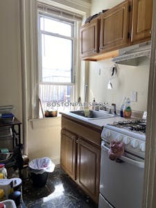 Fenway/kenmore 1 Bed 1 Bath Boston - $2,850