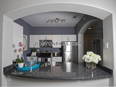 Billerica Apartment for rent 2 Bedrooms 2 Baths - $3,470 No Fee