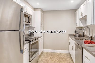 Beverly Apartment for rent 2 Bedrooms 2 Baths - $2,825